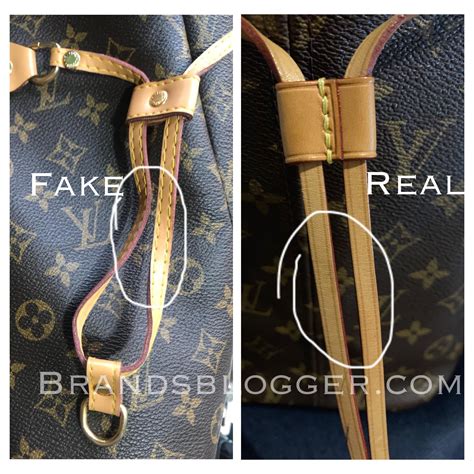 louis vuitton bag how to spot a fake|how to tell if louis vuitton is authentic.